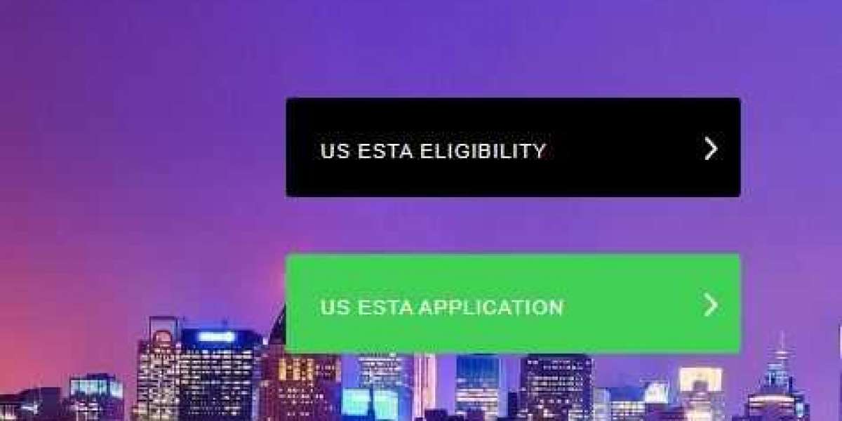 USA Official Government Immigration Visa Application Online ISRAEL CITIZENS