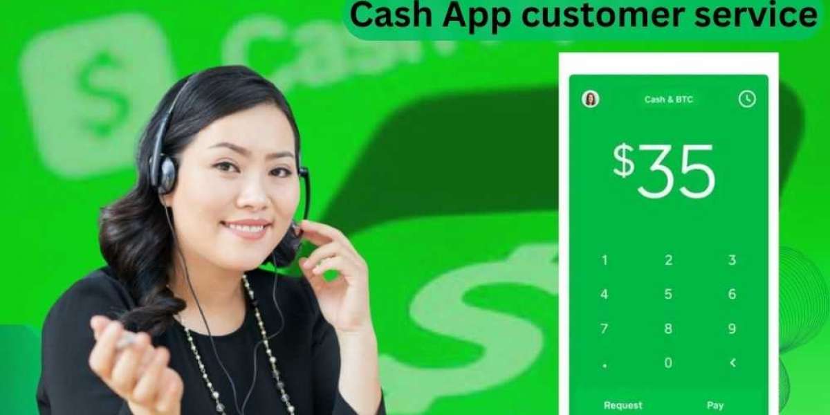 Get Help Now: Cash App Customer Service & Support Guide