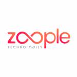 Zoople Technologies