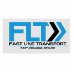 fastlinetransport