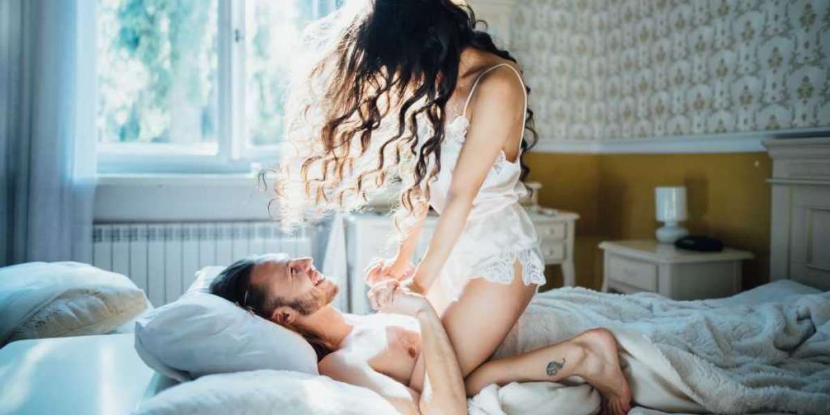 Unveiling the Stars: Discover Your Ideal Sex Position According to Your Zodiac Sign