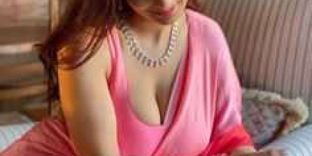Pushkar Escorts | Sexy, Naughty, Hot Call Girls Available 24x7Welcome to Pushkar Escorts Girls? Join US