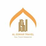 Umrah Packages